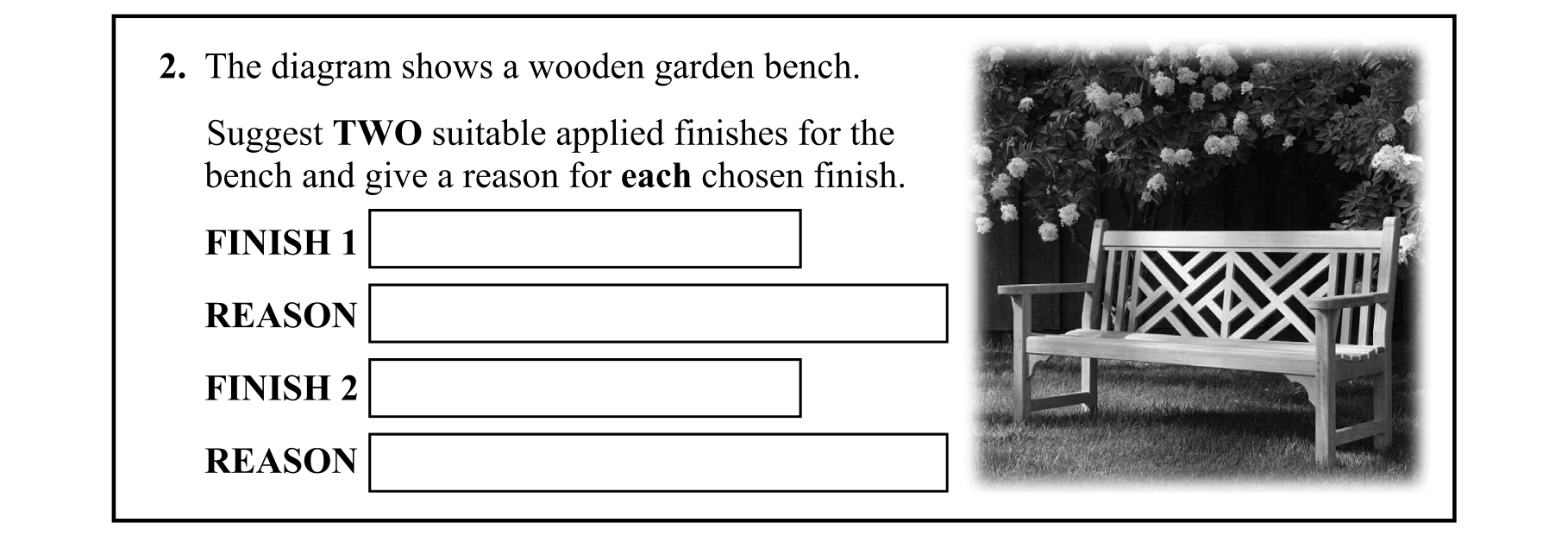 Question bf4b3bbf-37d4-4448-8c3d-b9d8a6e91af8