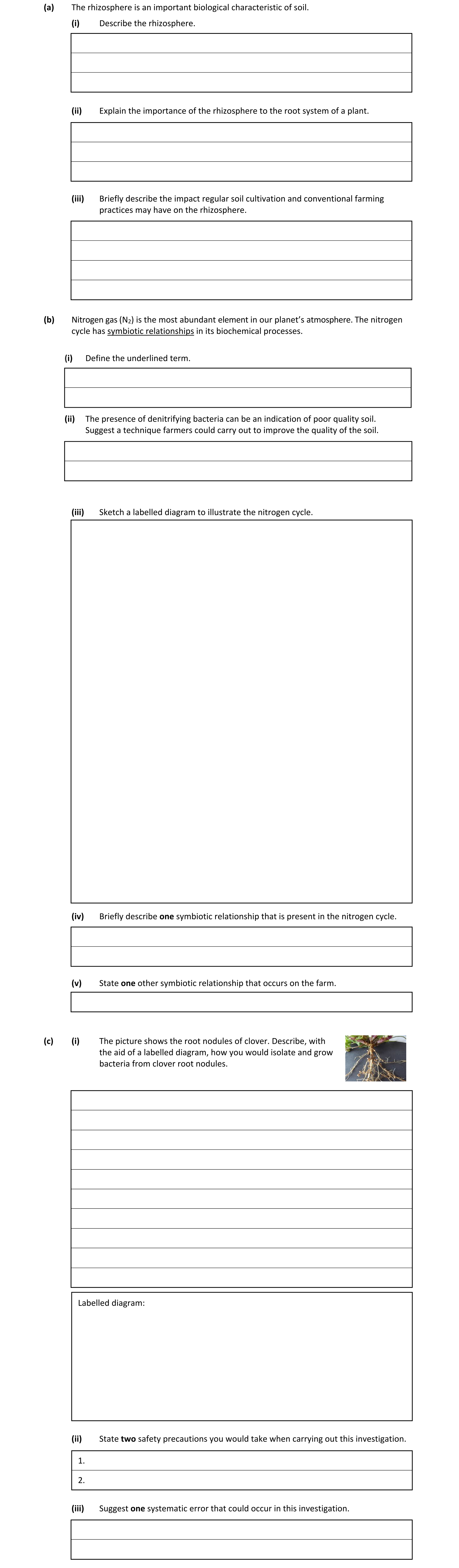 Question 16a855f2-4345-4c5d-b2d5-602176e952dd