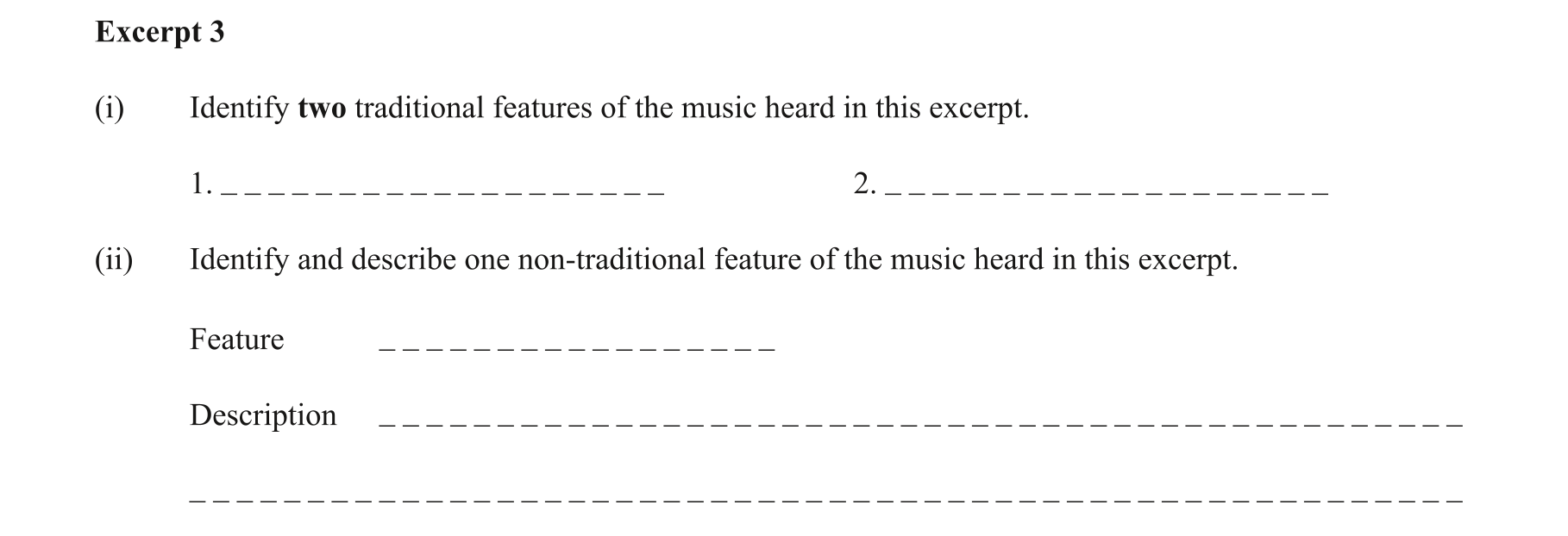 Question 5c3afac0-080d-4cd8-ad86-b581c08c77a8