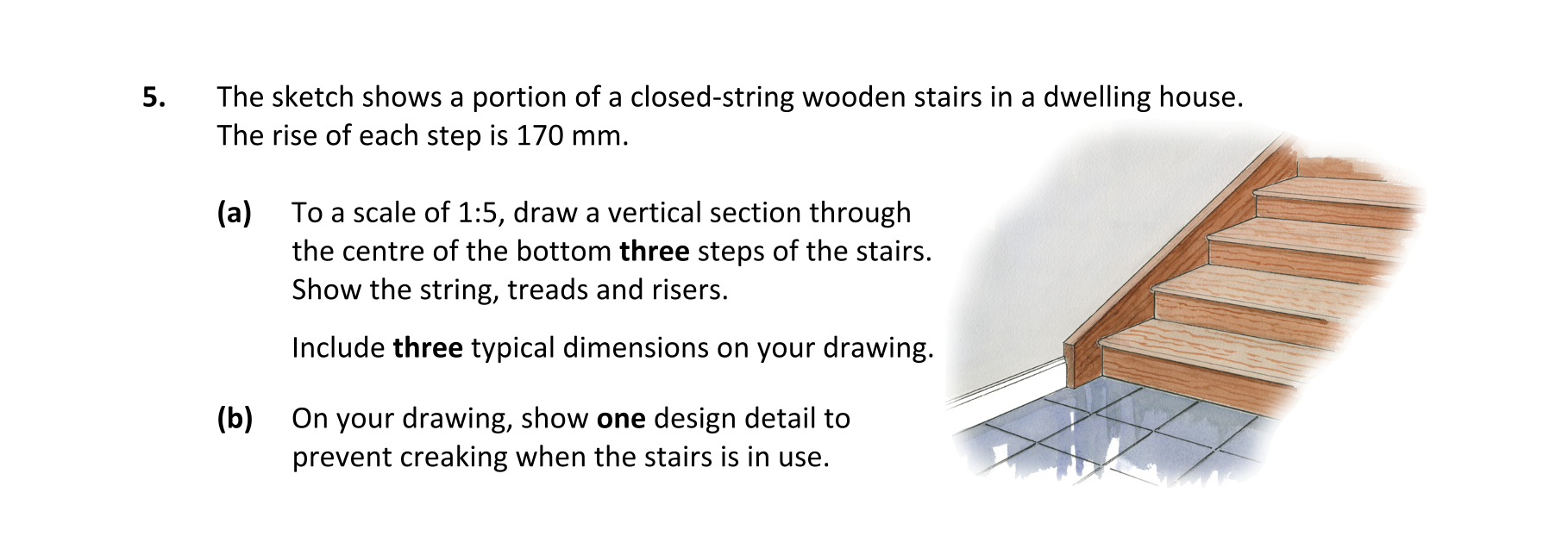 Question 69521643-57d3-462e-a228-0447f2702015