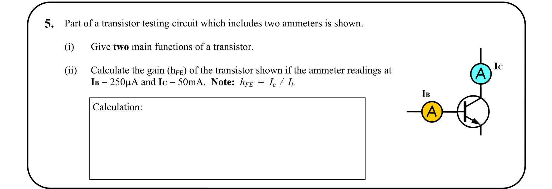 Question c9a7c980-d369-4c89-ba26-8dd1c694b2d5