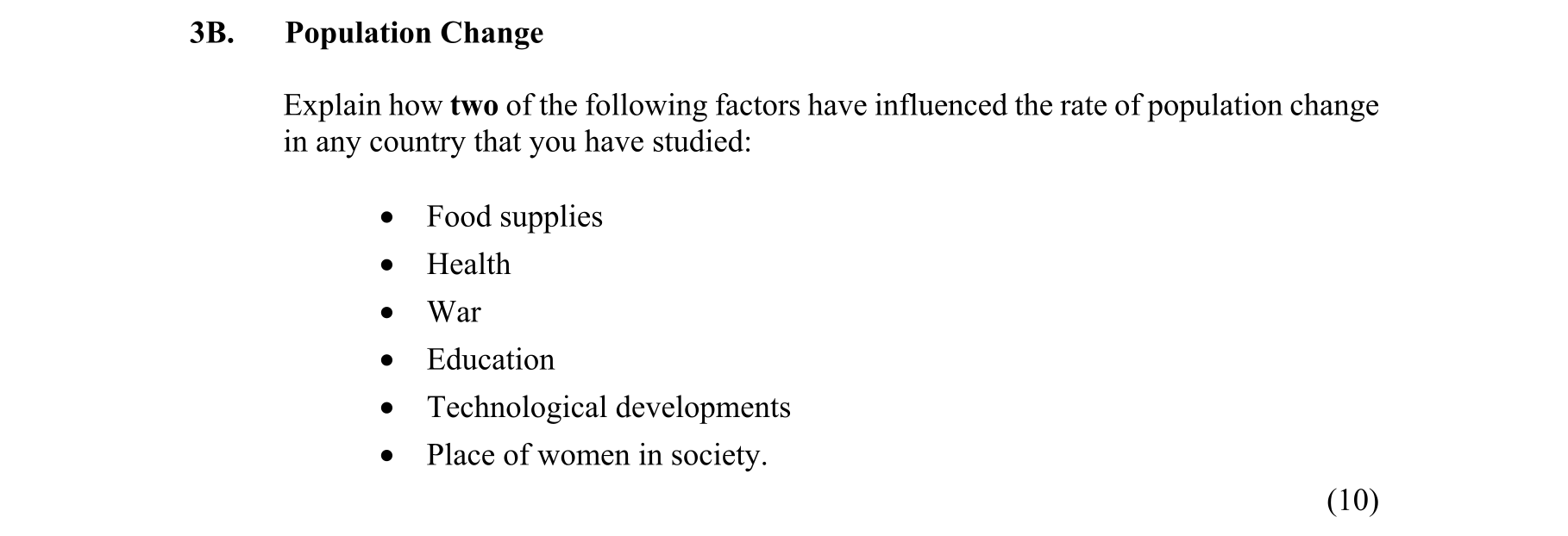 Question ed2c16b1-3820-4b0d-8848-ce98540ad62c