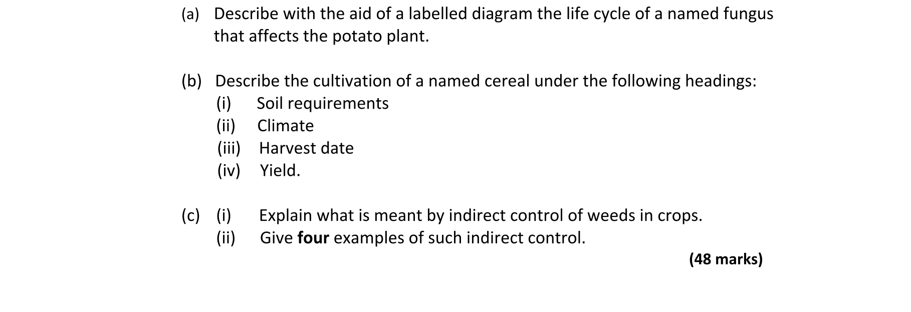 Question 806a593a-e1b3-4f01-a070-1da2868d448c