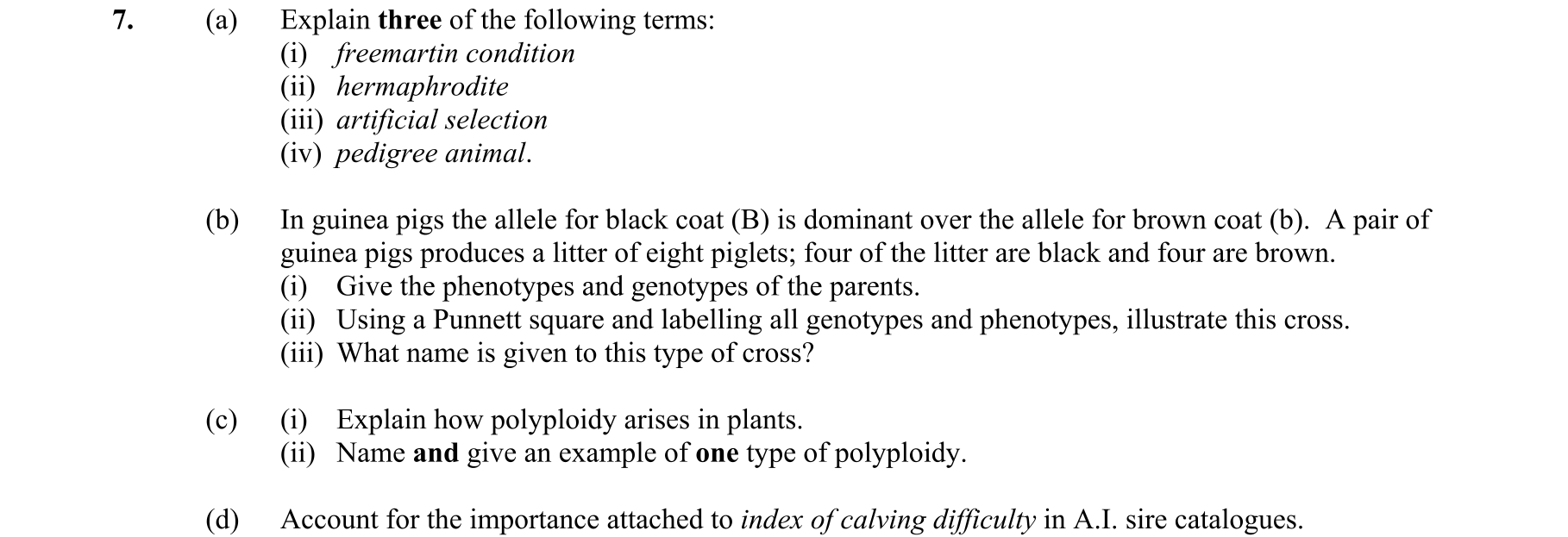 Question 9831757f-61ef-4fb9-b98e-8b8673a7d2b0