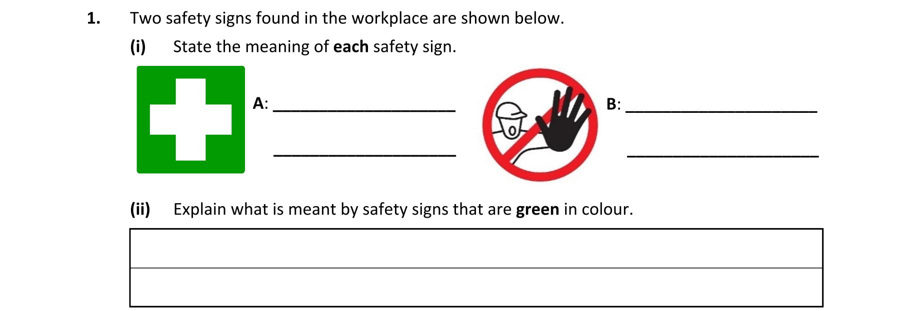 Question ab0224af-0a94-4fd2-91c9-8f814f5d0e26