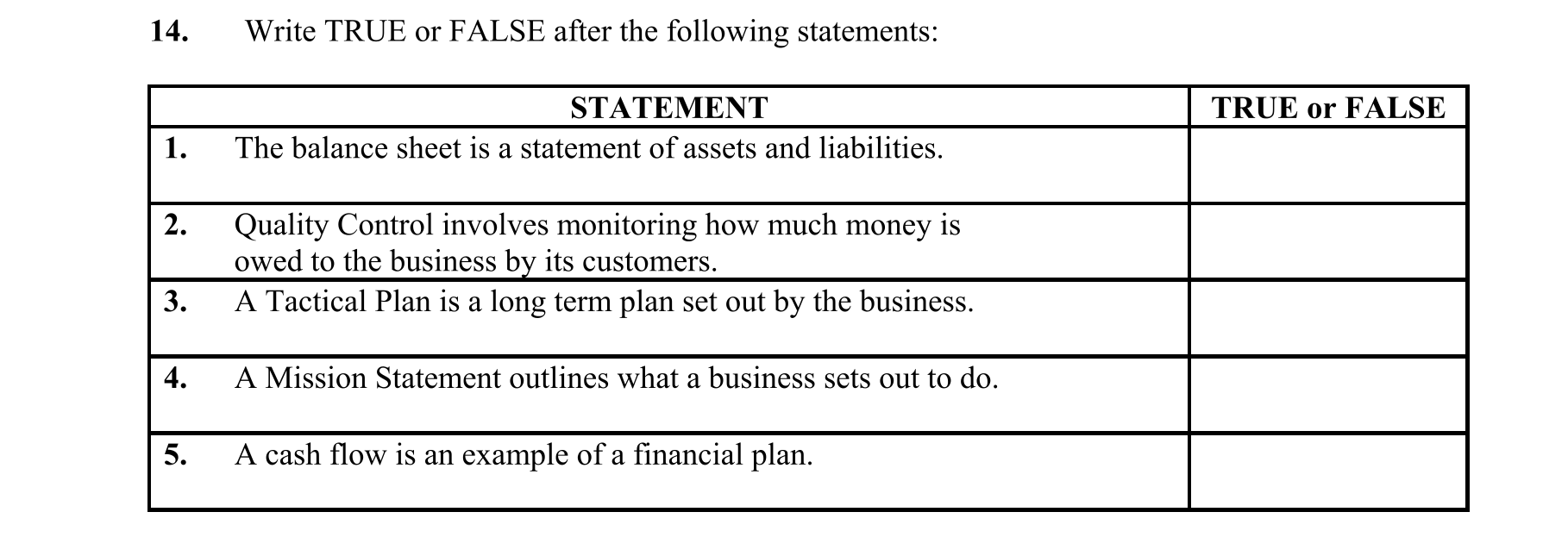 Question c9b7057c-24ef-4f7a-9a35-3fa07587cdd8