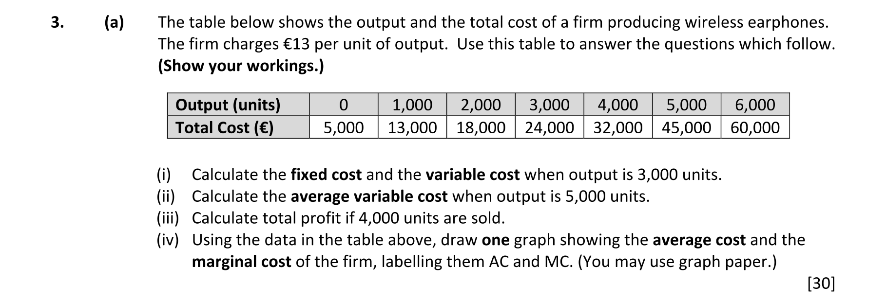 Question d9241b5d-b19b-457f-b51e-12906a3ae80f
