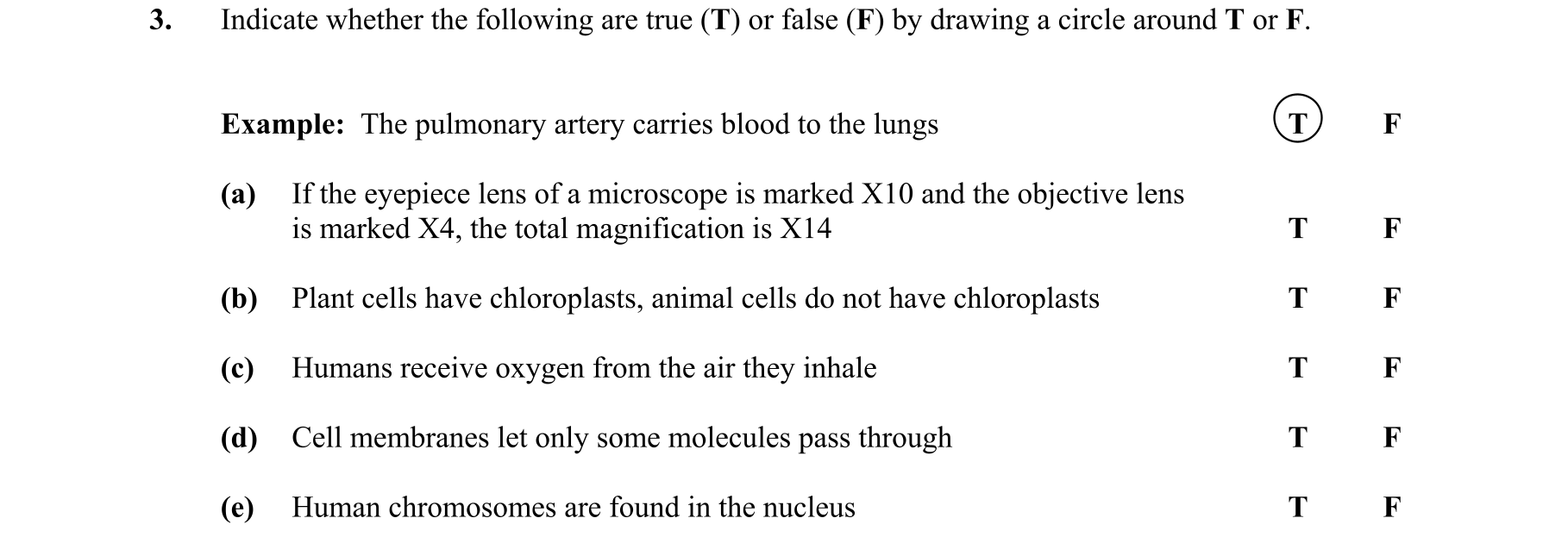 Question f0f3e955-77f3-4930-9acf-369b20ac6754
