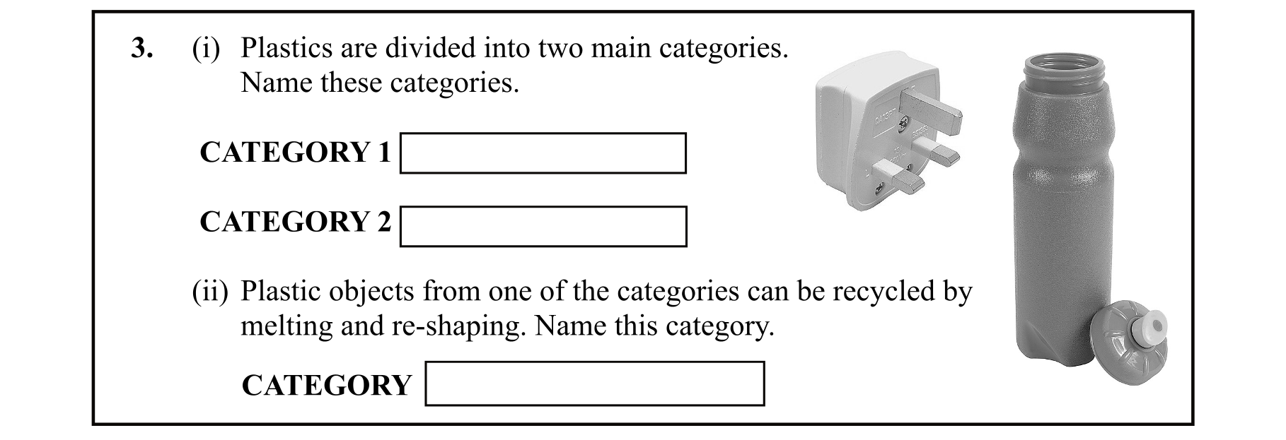 Question f54d8857-6deb-4e05-95c1-17fb4442f97f