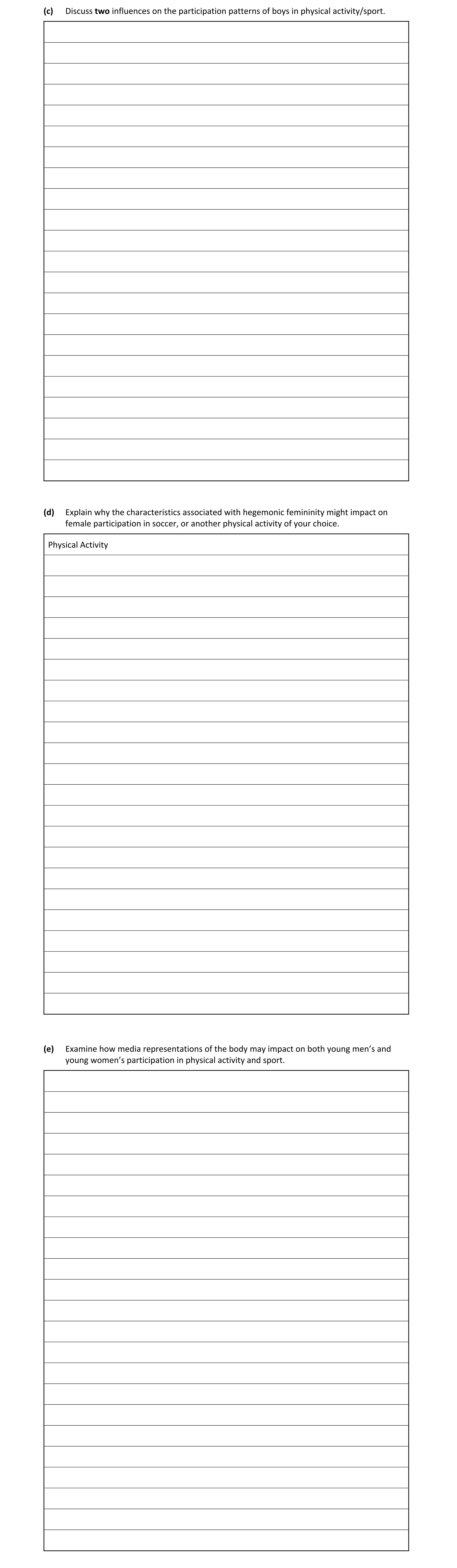 Question d6d11b80-09b0-43df-bd49-34cddb51d21c