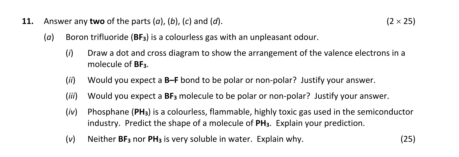 Question 201a6513-7931-4935-943a-a3da0eb69fe3
