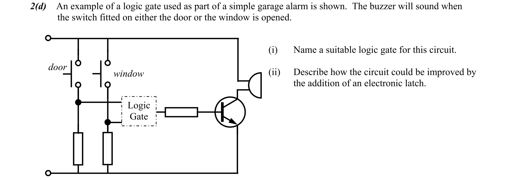 Question 2a6f5c8d-03c9-49a1-bffd-969066a57012