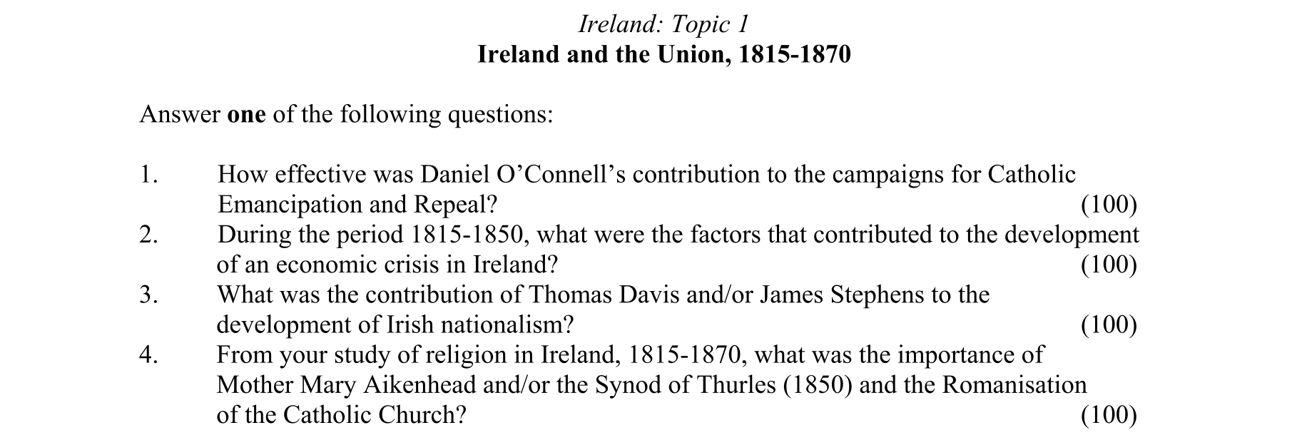 Question 71f8dbc2-b5d2-4adc-9cb4-3fea2c55813e