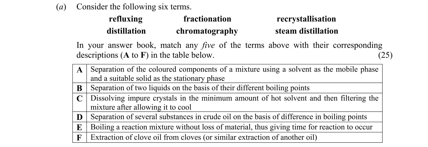 Question 9f9a1394-6b58-4600-8281-fed7e8fba09e