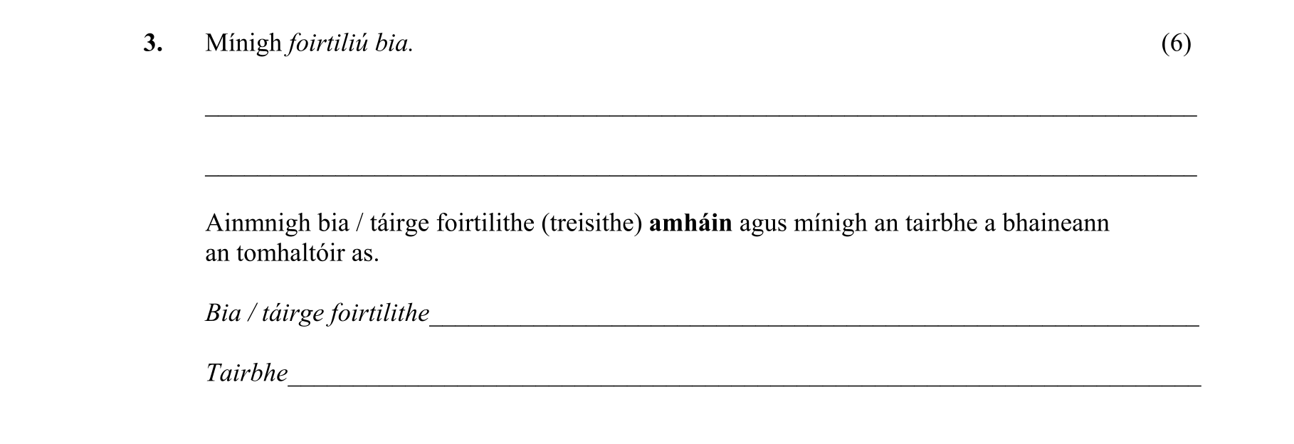 Question b74ffe55-cb1b-4c16-8caa-b238863aec18