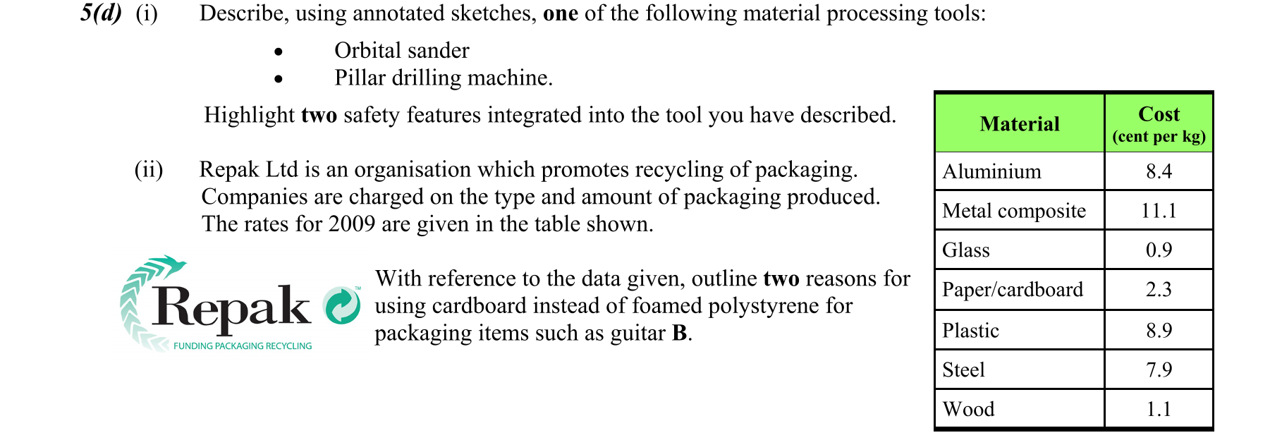 Question d12bb0ea-7670-4d67-a629-a351acfcf03b