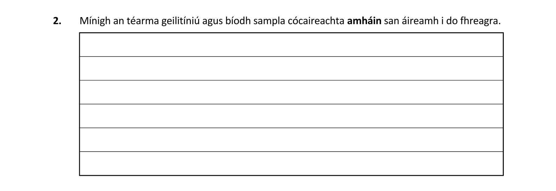 Question 5c583b05-c0d7-42df-a571-cccdd8bd0537