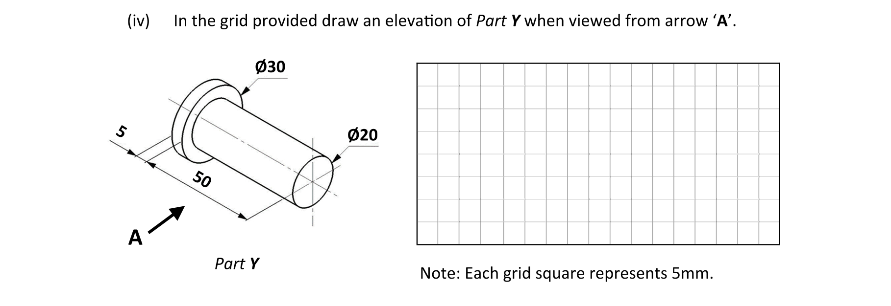 Question 8407b301-97a8-4ac2-8534-4130f7a0e65e