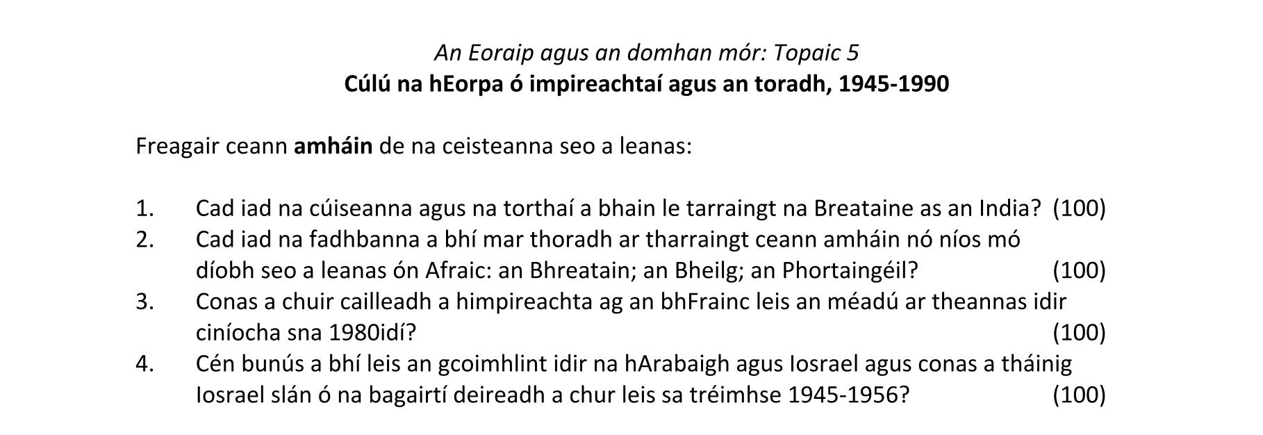 Question a616b3c6-1fd5-4c2e-bd96-3d7107edc898