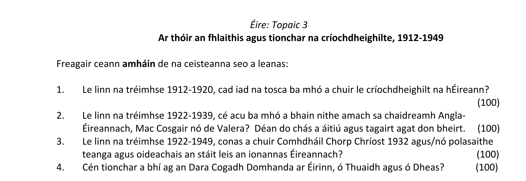 Question bca6bc55-f07a-43ef-9d0d-b4b480f6570a