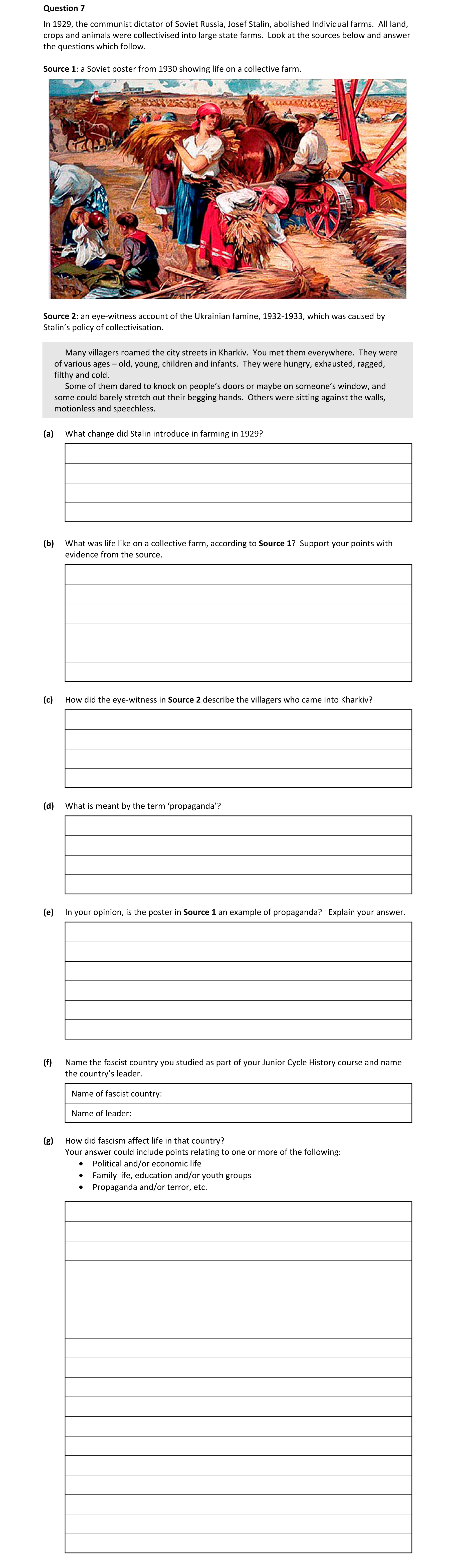 Question b77fa417-8bde-4de2-9975-b761d2325d16