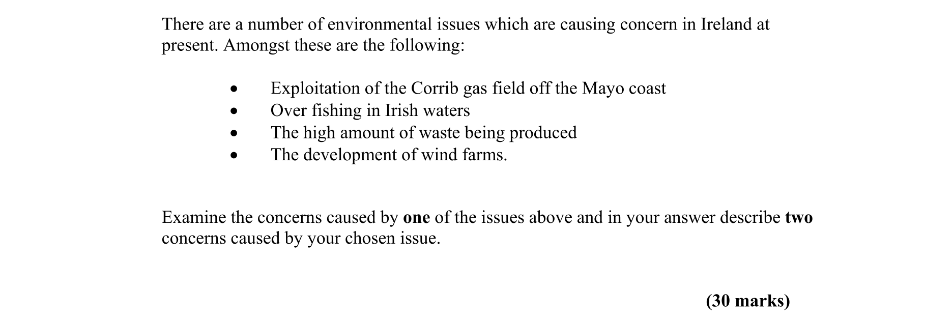 Question 1be6b8f6-3f2c-4a87-878a-18c5382ccd44