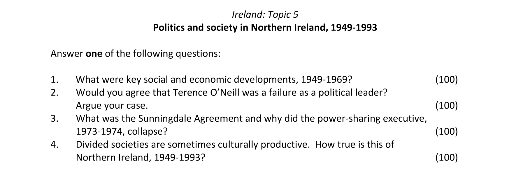 Question 499faa32-f2fb-4d31-950a-2ee3458cdc1c