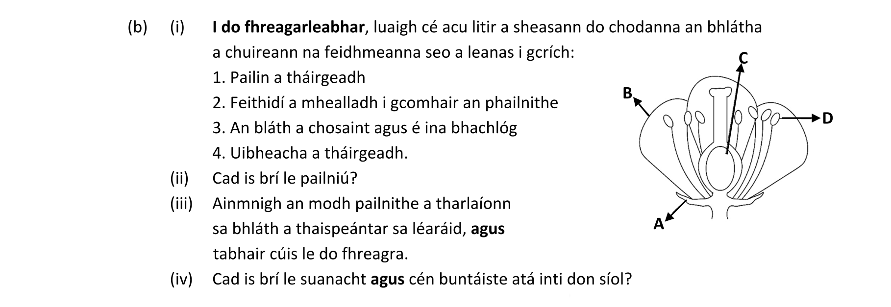Question 62f23dee-bc1f-41f9-8a33-e2a3a5340137