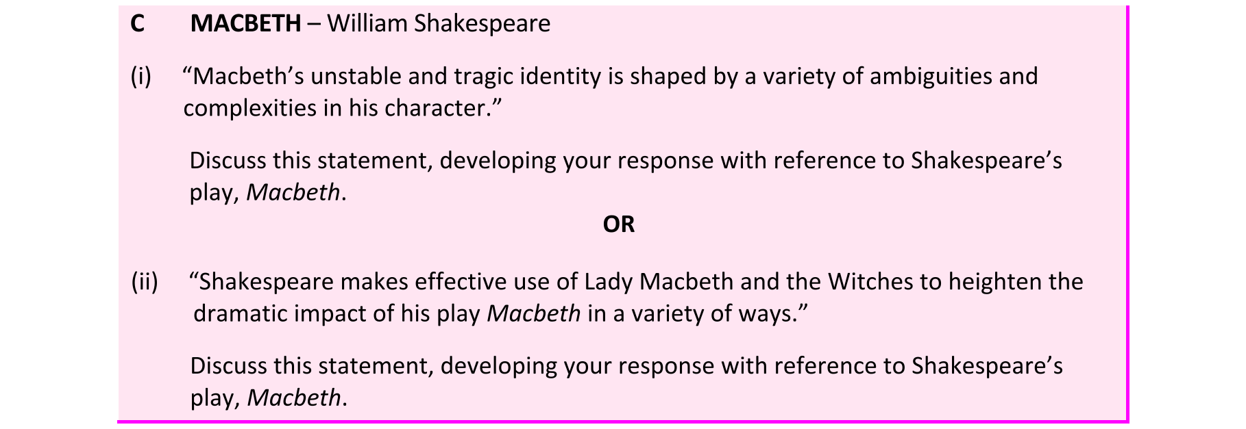 Question 6737c056-7b60-426d-8311-45c2f944fb9a