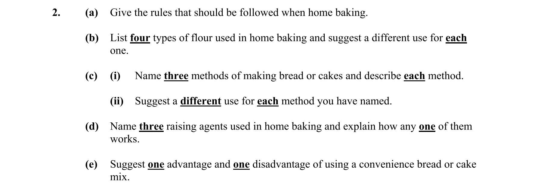 Question 85186a91-7821-446e-9634-f87aeb108823