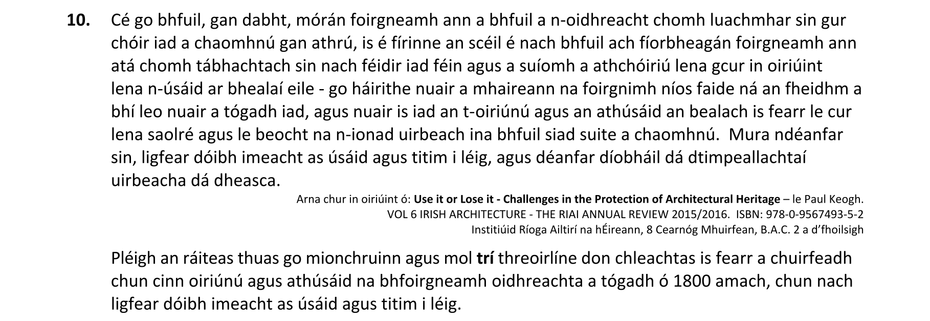 Question 981b6f52-a90c-4dd5-931f-04c005ff57c0