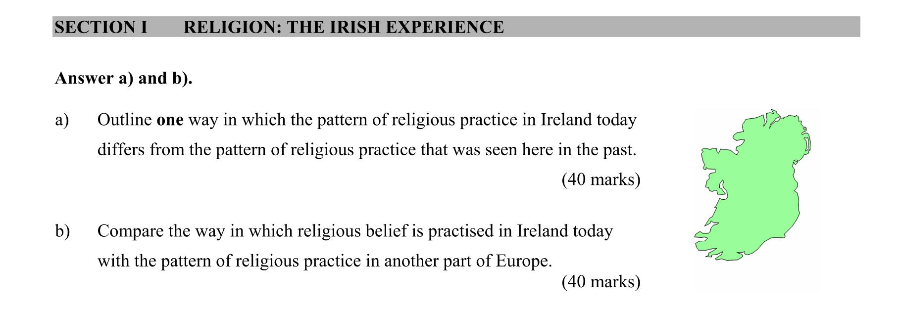 Question b0d5dc12-5ce5-493e-ba08-7a80456ed052