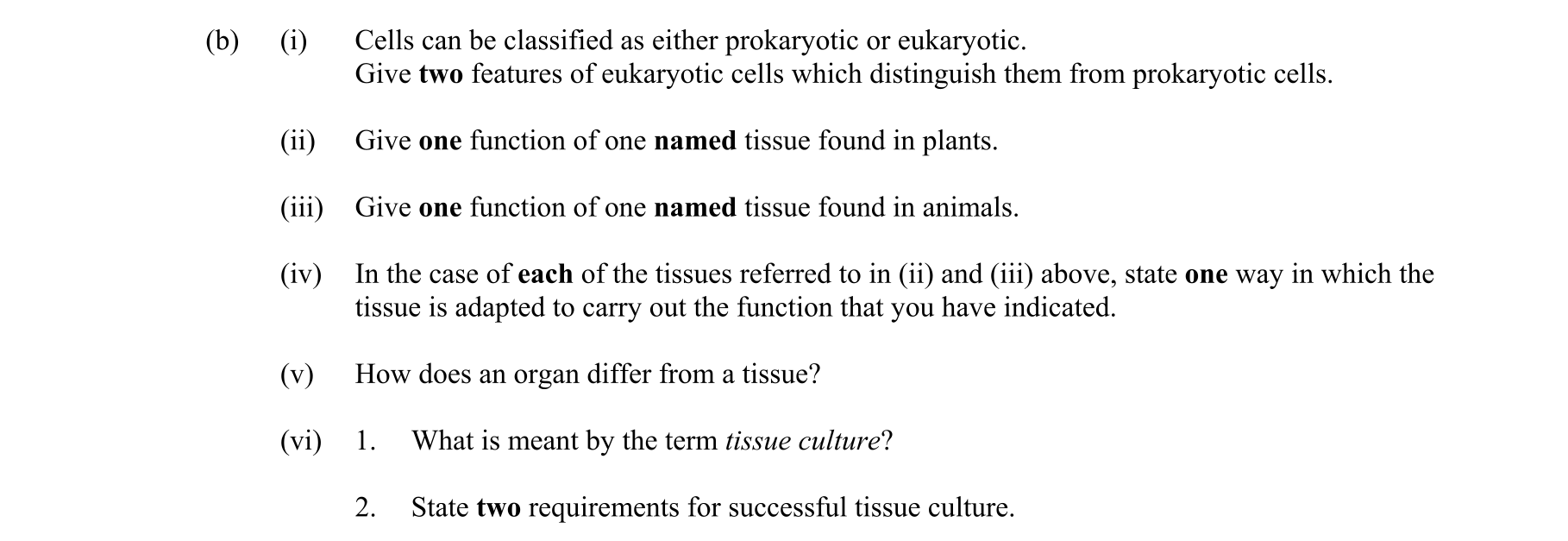 Question d001dcc4-6e24-4c1e-b6e5-2aa1f63b77f4