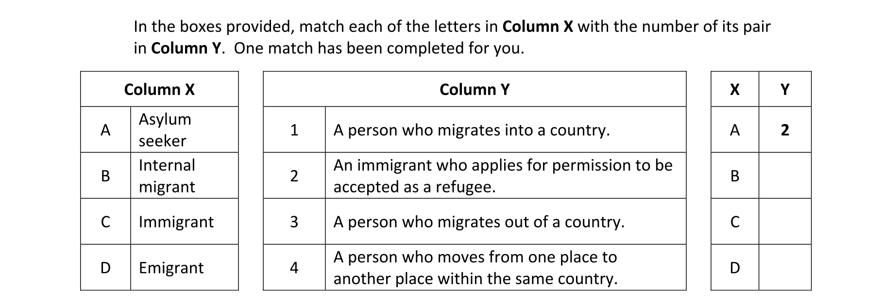 Question ddec471a-0b4e-466e-b20b-cdce934efc39