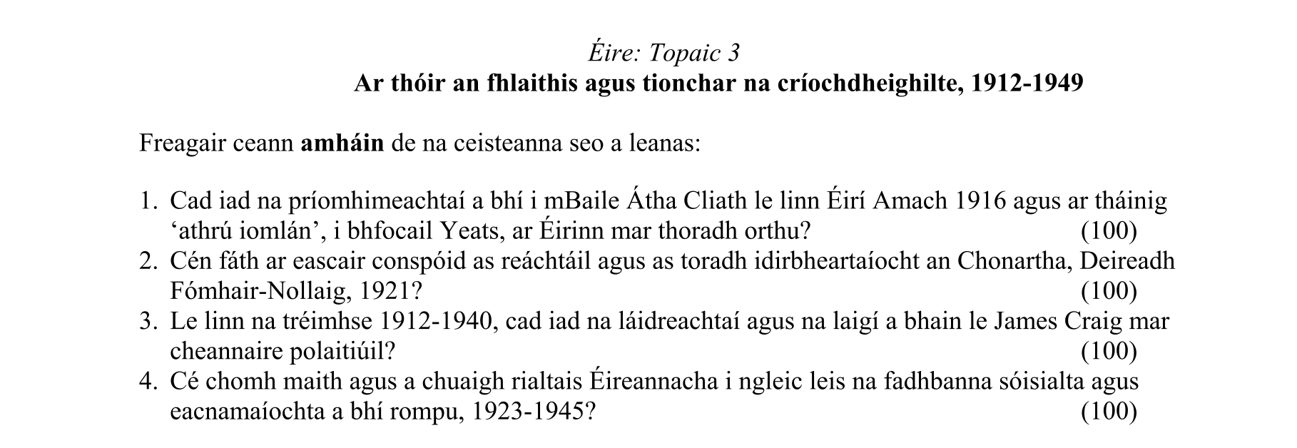 Question 08a6d29f-ce30-4312-b97b-c6ac39868b5e