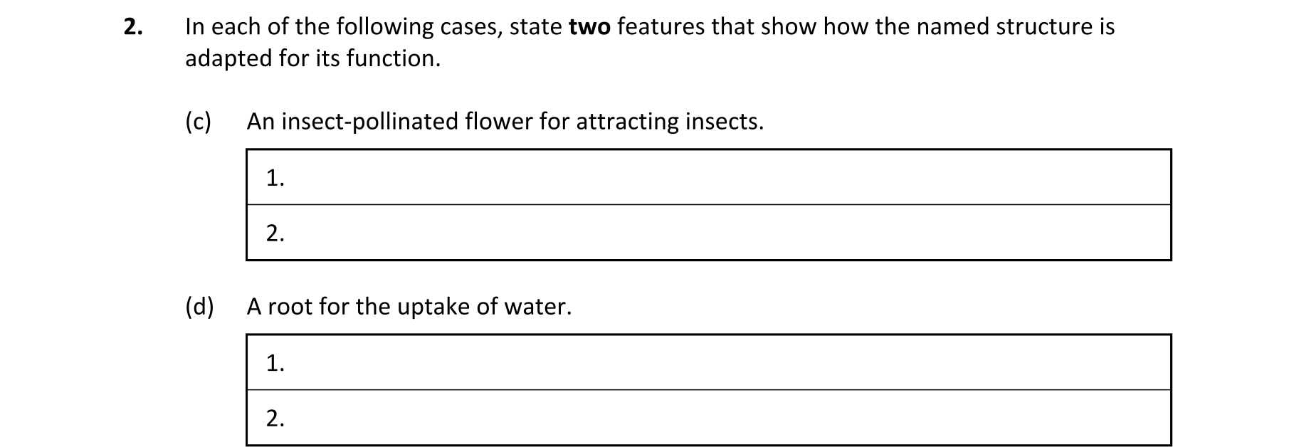 Question 1a2d48f6-2e16-4677-81b4-7d5a7baa1bca