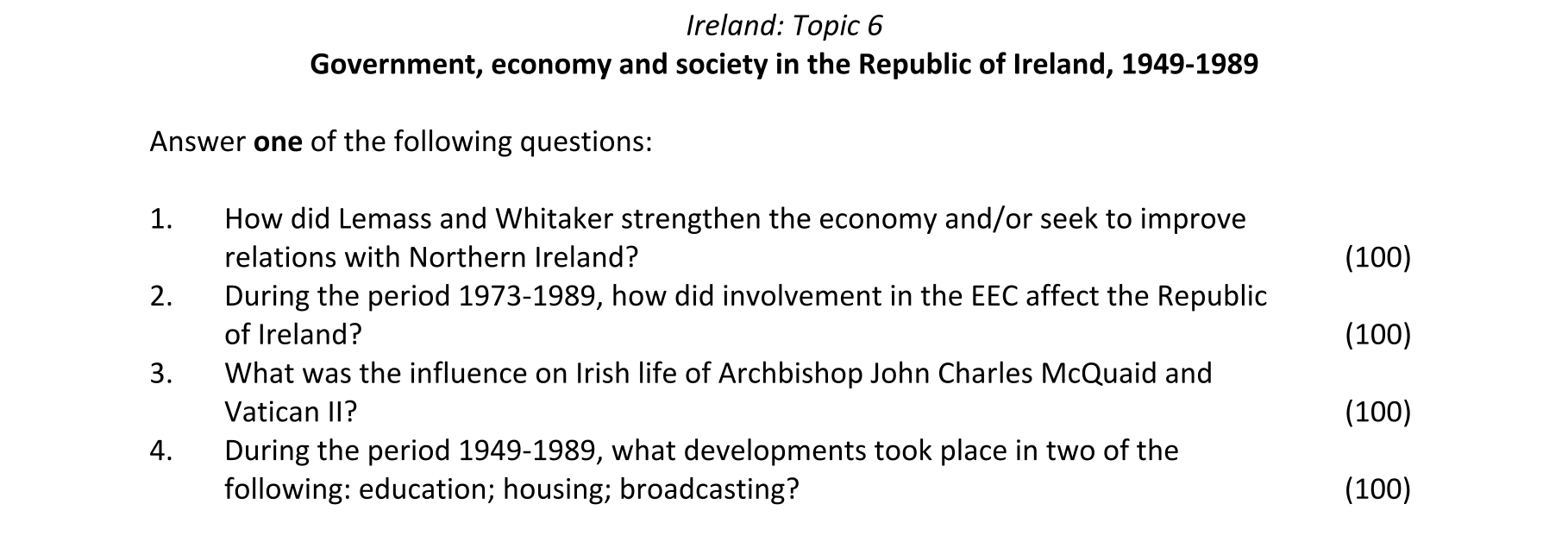 Question f9dad371-1f5f-42b7-9411-15f5a23bdc17