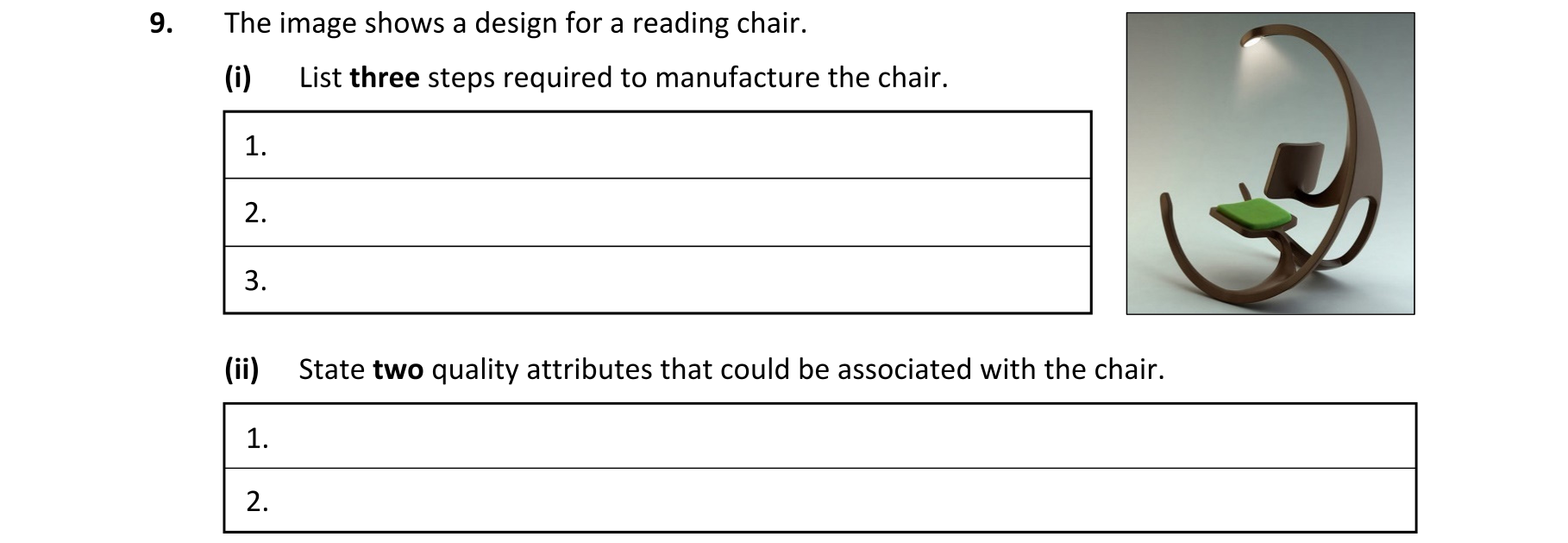 Question 4eb15d08-ec53-4da3-b0e3-a05101dae184