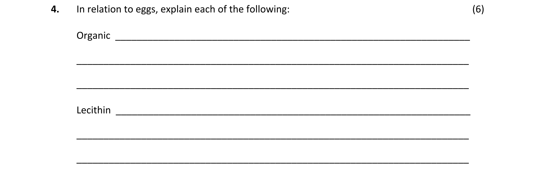 Question 67556307-7f2b-488a-b7aa-825502a8e33d