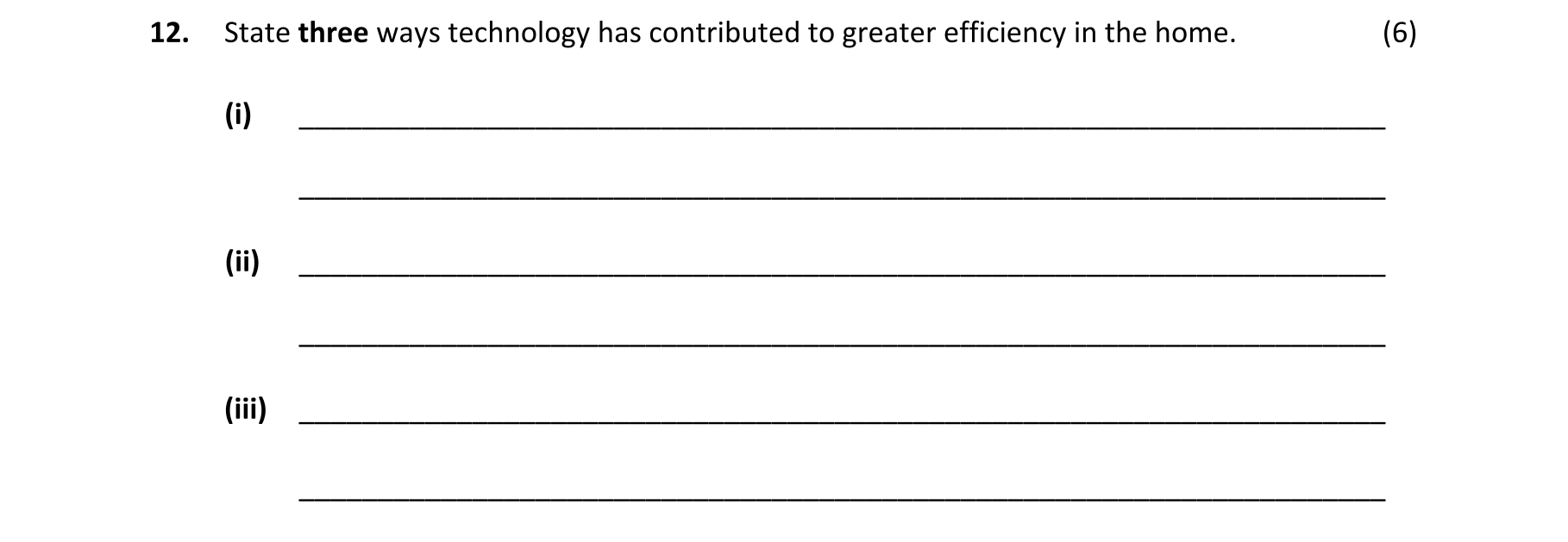 Question 81ed3fa6-3d1d-4cb3-9bbe-b9c97d6ca533