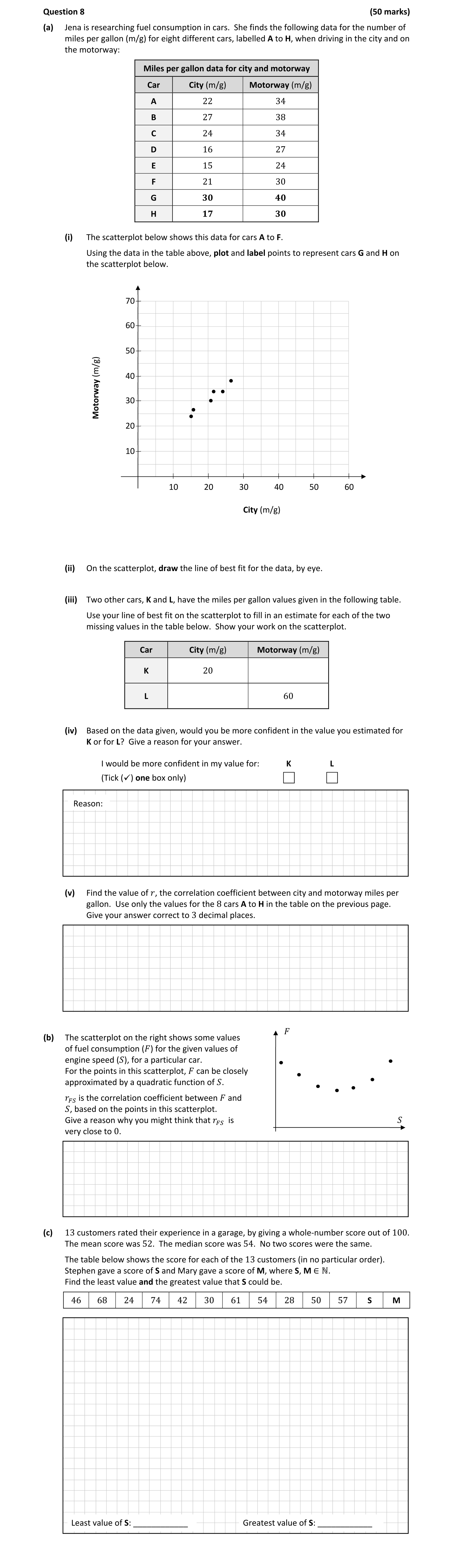 Question d3d97298-1309-4464-a2f5-ff05ffc138c0