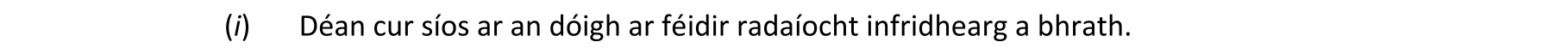 Question 4b495513-91af-44a4-b25a-a337af6971a2
