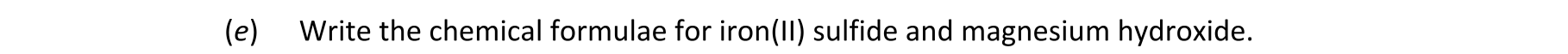 Question 69147a40-3a93-4f45-b453-7ddaac8627fd