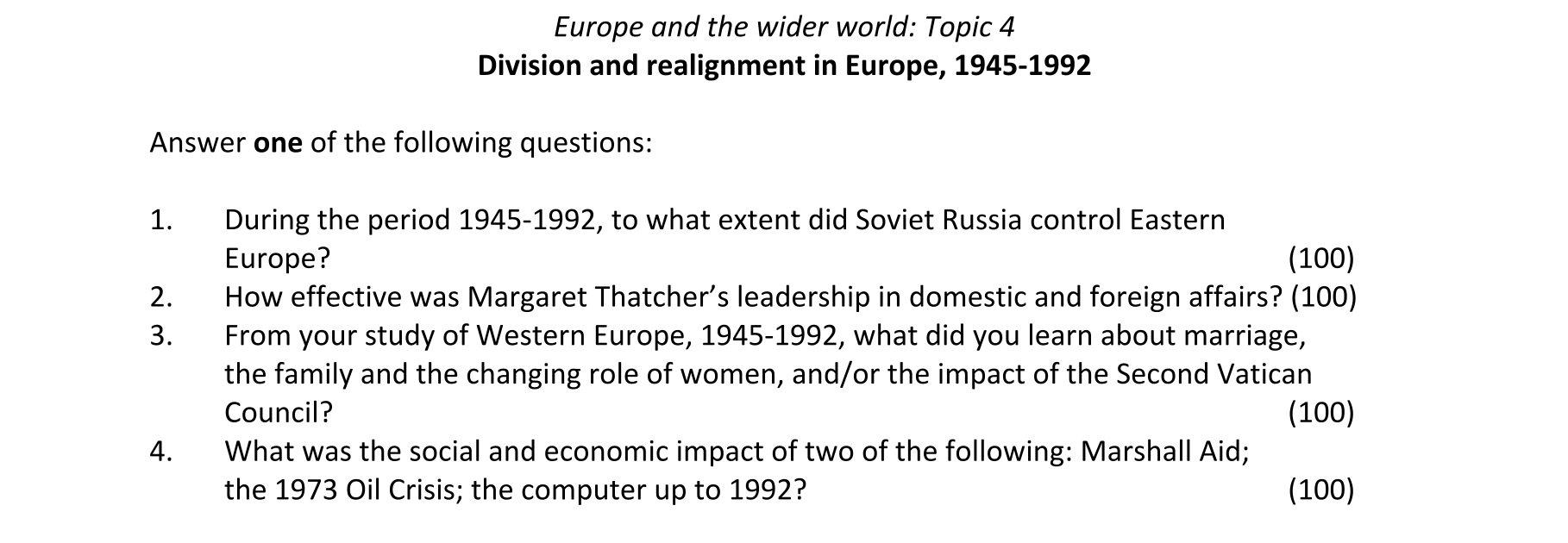 Question 0e768ffe-1649-4d0b-a396-1e7d51e99997