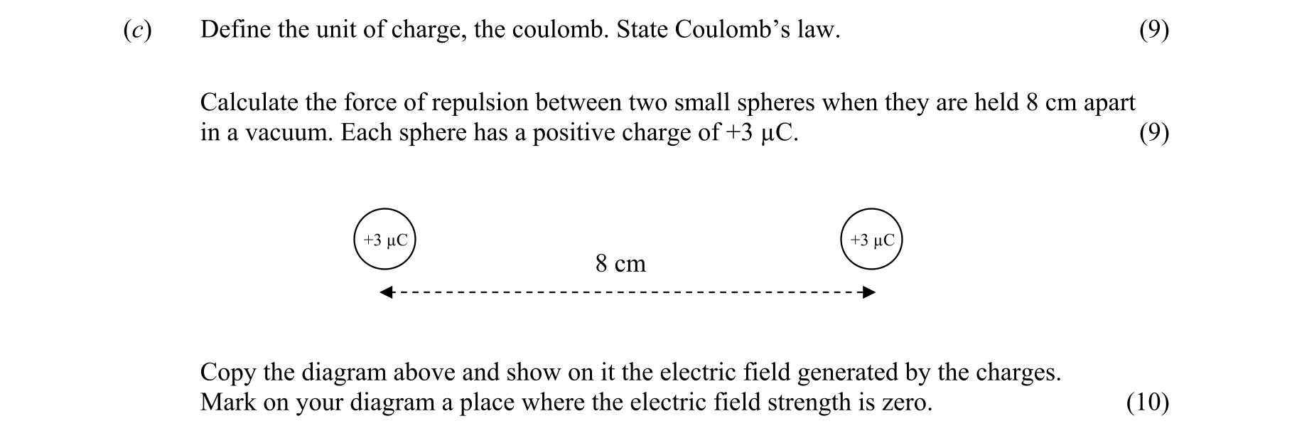 Question 14d85652-6e7e-4ef7-99dd-83f0c71b8f12