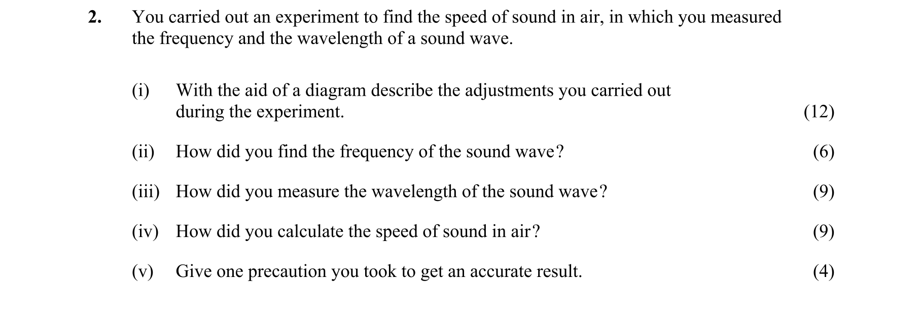 Question 6f2d9cbc-6d1a-4fec-b9c7-df82446bdaec