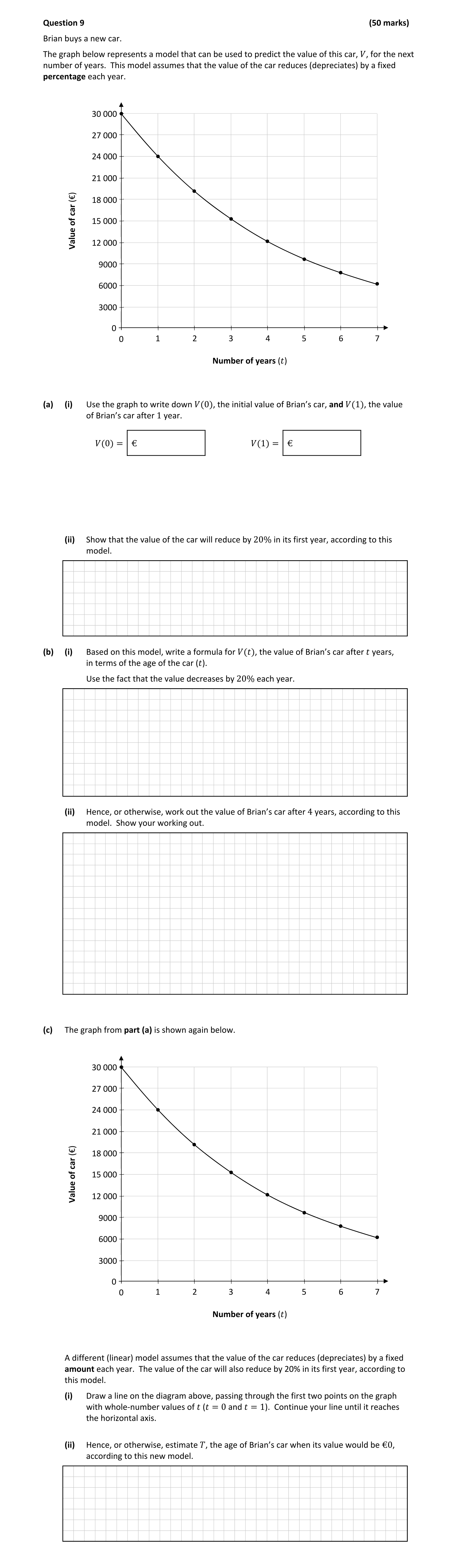 Question 51790d83-ee76-4b42-aa0d-59799eb1d3a5