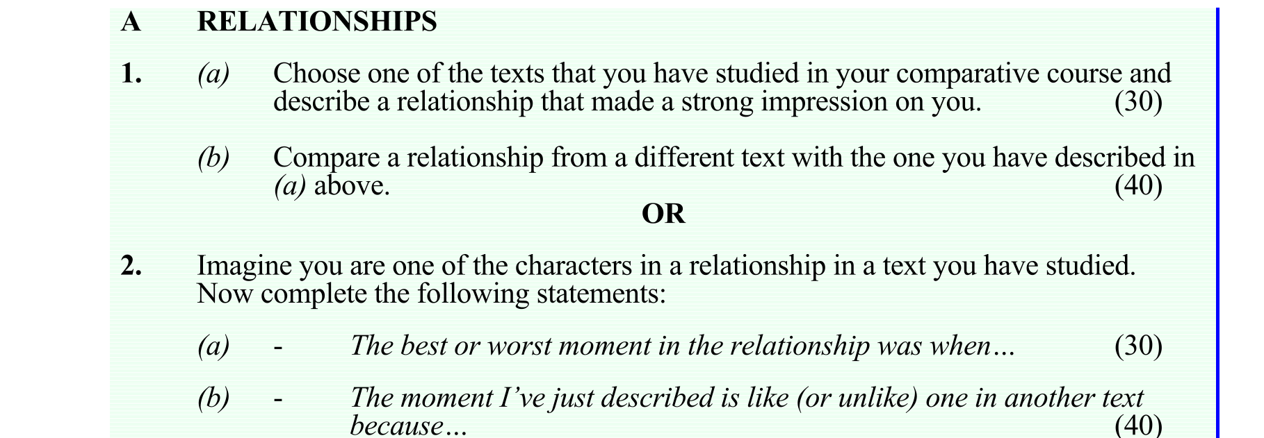 Question 204932a8-55c6-48ee-b6e4-1367851f98dd