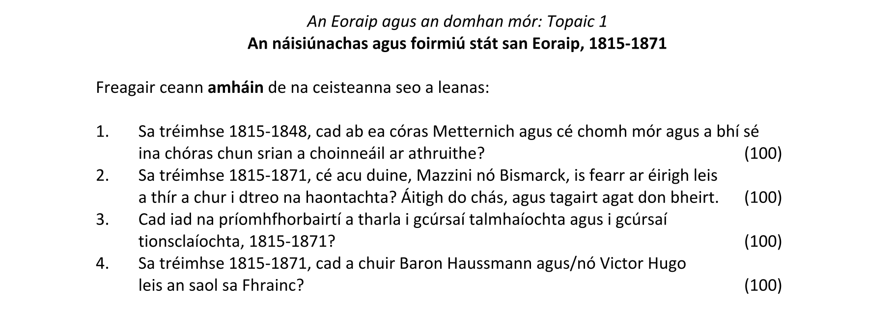 Question 5eab547b-1ae5-4720-b509-46a8351d2870