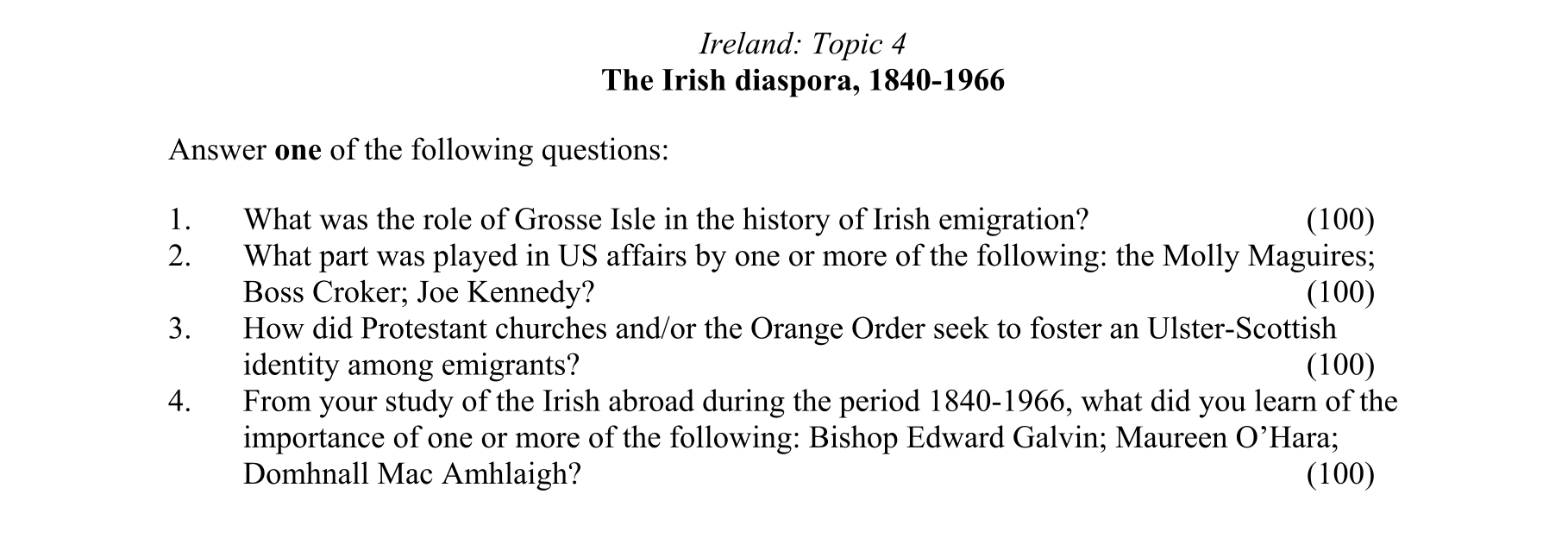 Question 92fcfb64-5966-4f6d-a139-28b51a7d5bf7